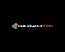 energizedaxis.com entry by Alissa
