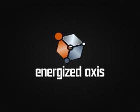 energizedaxis.com entry by Janvi Gorad