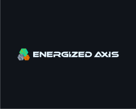 energizedaxis.com entry by s^wot