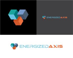 energizedaxis.com entry by MUKMINAH