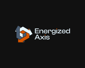 energizedaxis.com entry by Alifya