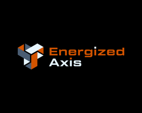energizedaxis.com entry by Yoga Perdana