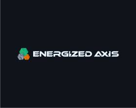 energizedaxis.com entry by s^wot