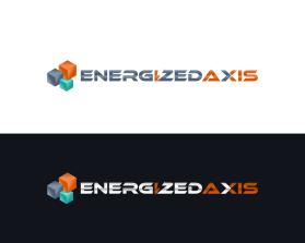 energizedaxis.com entry by Alissa
