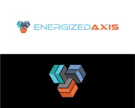 energizedaxis.com entry by MUKMINAH