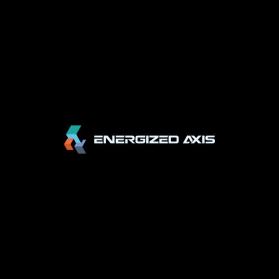 energizedaxis.com entry by parakan