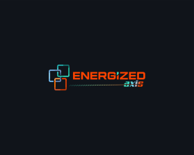 energizedaxis.com entry by Urke