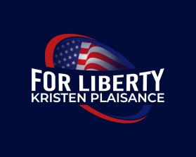 https://www.forlibertykristenplaisance.com/ entry by Rimou