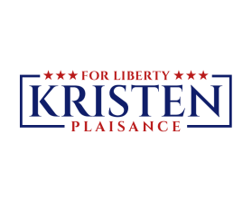https://www.forlibertykristenplaisance.com/ entry by iosiconsdesign