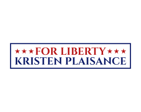 https://www.forlibertykristenplaisance.com/ entry by iosiconsdesign