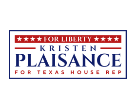 https://www.forlibertykristenplaisance.com/ entry by iosiconsdesign