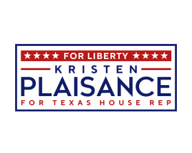 https://www.forlibertykristenplaisance.com/ entry by iosiconsdesign