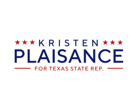 https://www.forlibertykristenplaisance.com/ entry by iosiconsdesign