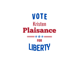https://www.forlibertykristenplaisance.com/ entry by amr1879