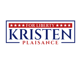 https://www.forlibertykristenplaisance.com/ entry by iosiconsdesign