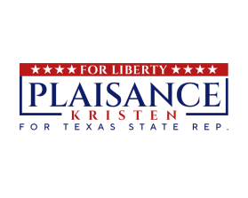 https://www.forlibertykristenplaisance.com/ entry by iosiconsdesign