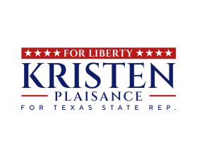 https://www.forlibertykristenplaisance.com/ entry by iosiconsdesign