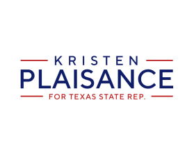 https://www.forlibertykristenplaisance.com/ entry by iosiconsdesign