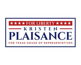 https://www.forlibertykristenplaisance.com/ entry by iosiconsdesign