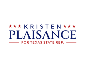 https://www.forlibertykristenplaisance.com/ entry by iosiconsdesign