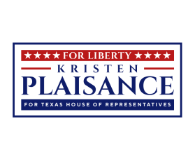 https://www.forlibertykristenplaisance.com/ entry by iosiconsdesign