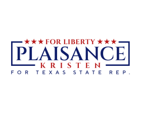 https://www.forlibertykristenplaisance.com/ entry by iosiconsdesign