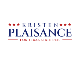 https://www.forlibertykristenplaisance.com/ entry by iosiconsdesign