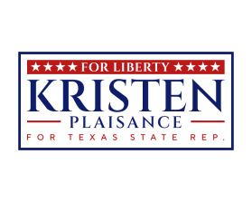 https://www.forlibertykristenplaisance.com/ entry by iosiconsdesign