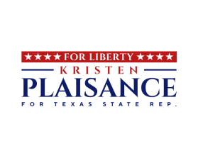 https://www.forlibertykristenplaisance.com/ entry by iosiconsdesign