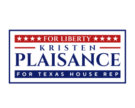 https://www.forlibertykristenplaisance.com/ entry by iosiconsdesign