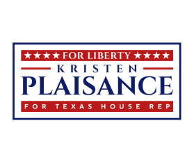 https://www.forlibertykristenplaisance.com/ entry by iosiconsdesign