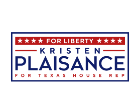 https://www.forlibertykristenplaisance.com/ entry by iosiconsdesign