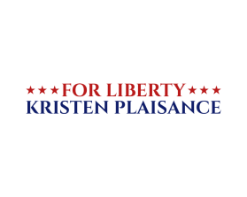 https://www.forlibertykristenplaisance.com/ entry by iosiconsdesign