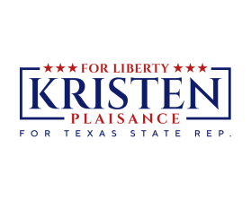 https://www.forlibertykristenplaisance.com/ entry by iosiconsdesign