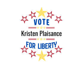 https://www.forlibertykristenplaisance.com/ entry by amr1879