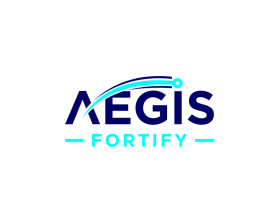 Aegis Fortify entry by mulia
