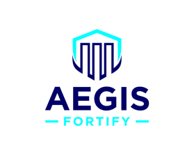 Aegis Fortify entry by mulia