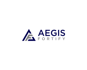 Aegis Fortify entry by ardima
