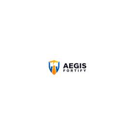 Aegis Fortify entry by artising