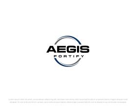 Aegis Fortify entry by FXF Creations