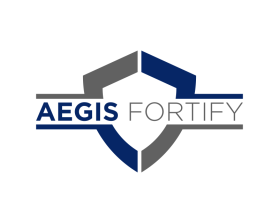 Aegis Fortify entry by riyuukiii