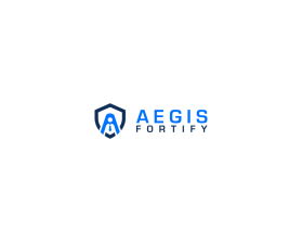 Aegis Fortify entry by yuce