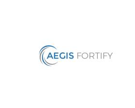 Aegis Fortify entry by BALASIK