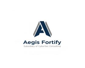 Aegis Fortify entry by Design_design