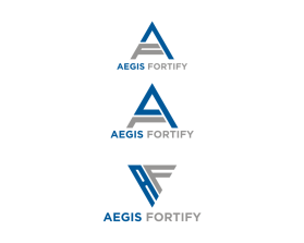 Aegis Fortify entry by tika