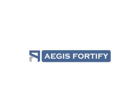 Aegis Fortify entry by Tasyarin74