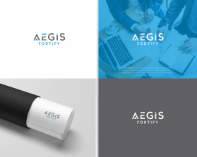 Aegis Fortify entry by zea