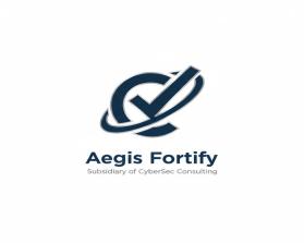 Aegis Fortify entry by Design_design