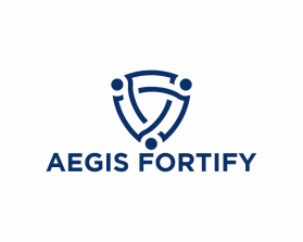 Aegis Fortify entry by miyati
