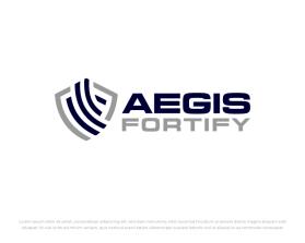 Aegis Fortify entry by FXF Creations